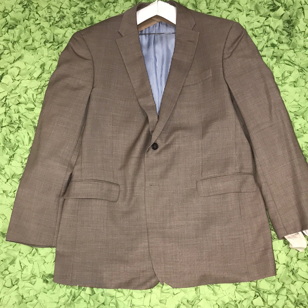 Tommy Hilfiger Men jacket